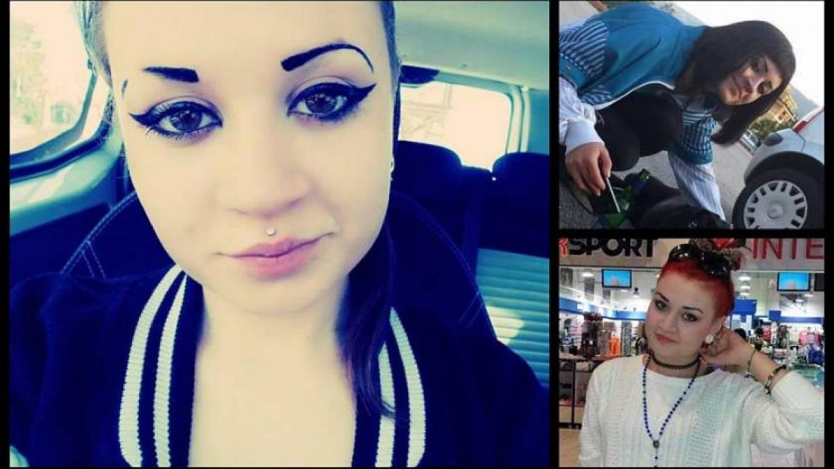 a intrat in cladire si crezut ca vede un animal ascuns sub o patura dar cand s a apropiat mai mult