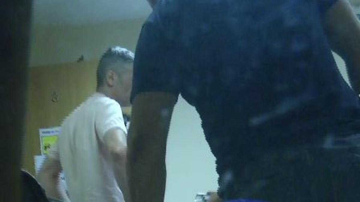 copii abuzati sexual intr un centru de plasament din ilfov