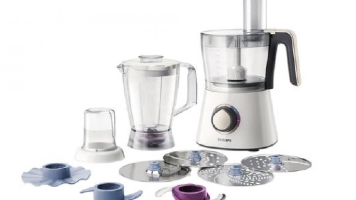 emag reduceri 5 electrocasnice care iti innoiesc bucataria