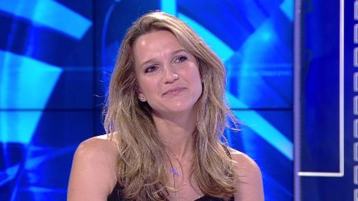 eroul zilei make up artistul care a cucerit hollywood ul