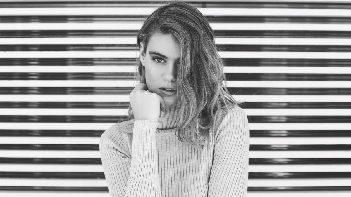 horoscop cele mai bataioase femei din zodiac