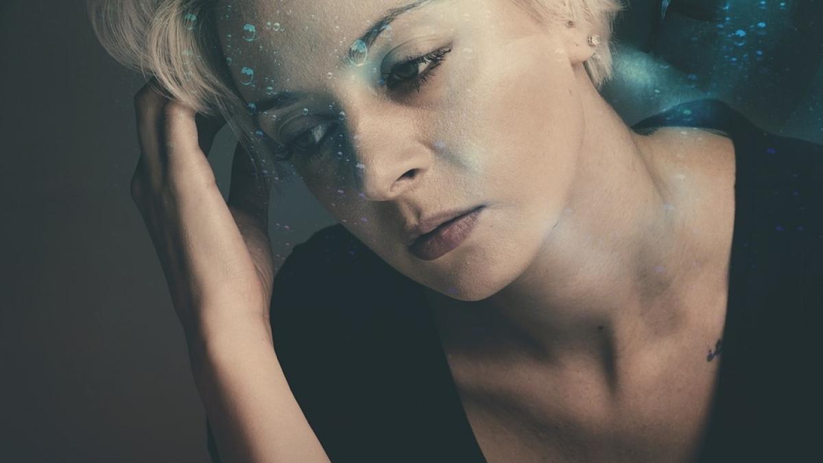 horoscop lucruri pe care zodiile le urasc cel mai mult