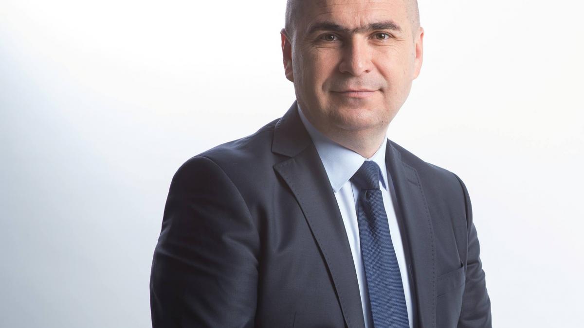 ilie bolojan reactie dupa ce s a spus ca a demisionat din pnl aceasta stire este falsa