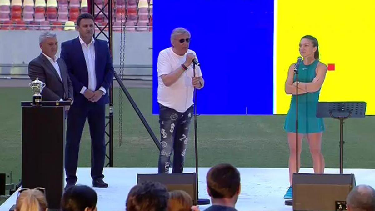 ilie nastase dupa caricatura cu simona halep din charlie hebdo