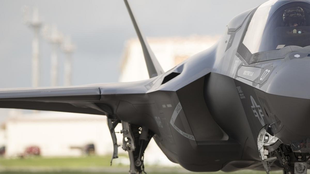 informatiile secrete pe care un inginer englez le a vandut chinezilor