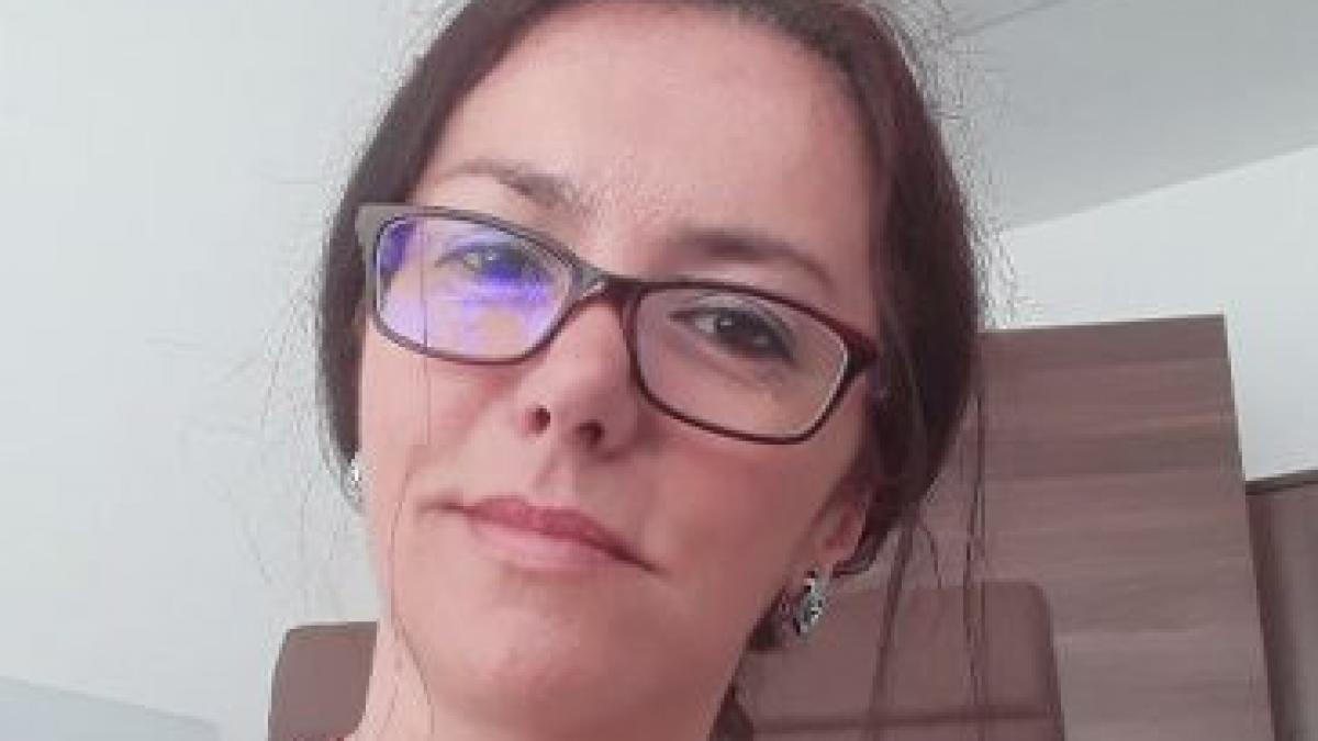 judecatoare amenintata cu moartea dupa ce a cerut ca decizia in cazul lui kovesi sa fie respectata