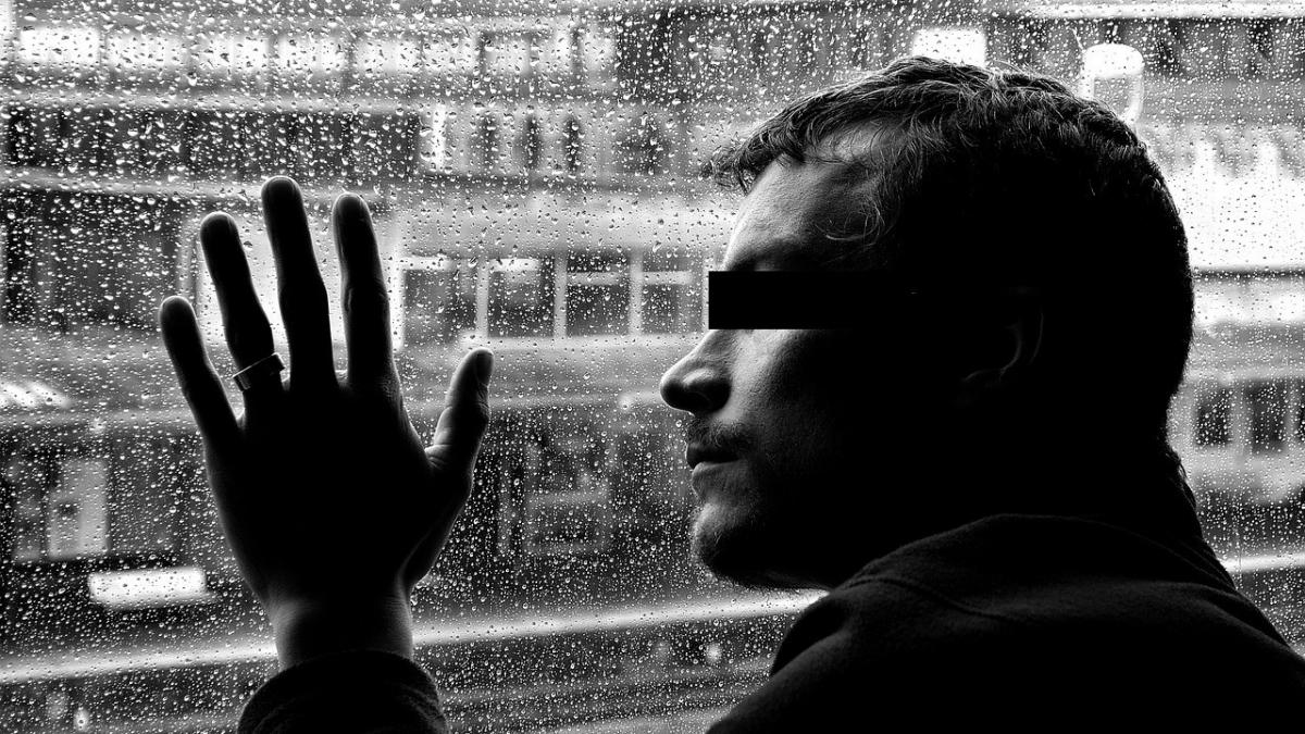 lipsa acestei vitamine din organism poate duce la impotenta