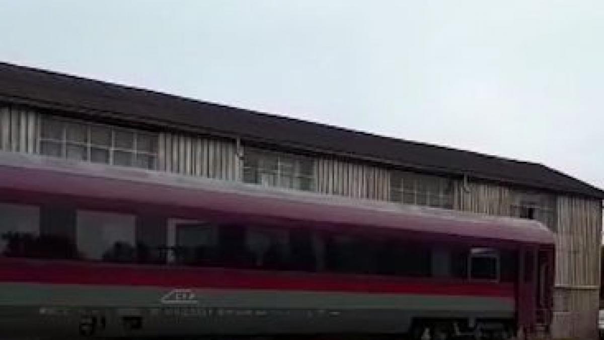 perchezitii la ministerul transporturilor procurorii fac cercetari intr un dosar de abuz in