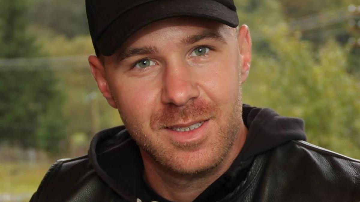 prietenii motociclisti marturie tulburatoare dupa moartea lui catalin nae aici pe pamant fratii tai