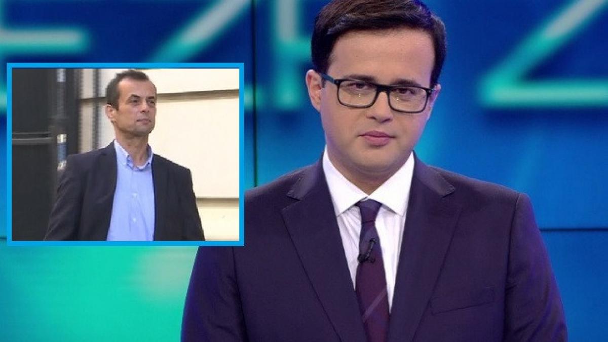 sinteza zilei inregistrarea kamikaze care arunca in aer dna