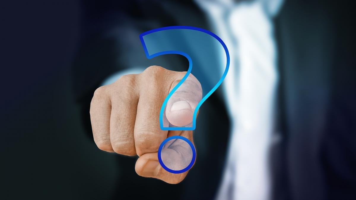 studiu oamenii sunt tot mai putin inteligenti coeficientul de inteligenta a scazut in ultimele