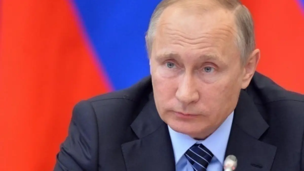 vladimir putin a primit o scrisoare de la kim jong un intreaga lume era extrem de ingrijorata