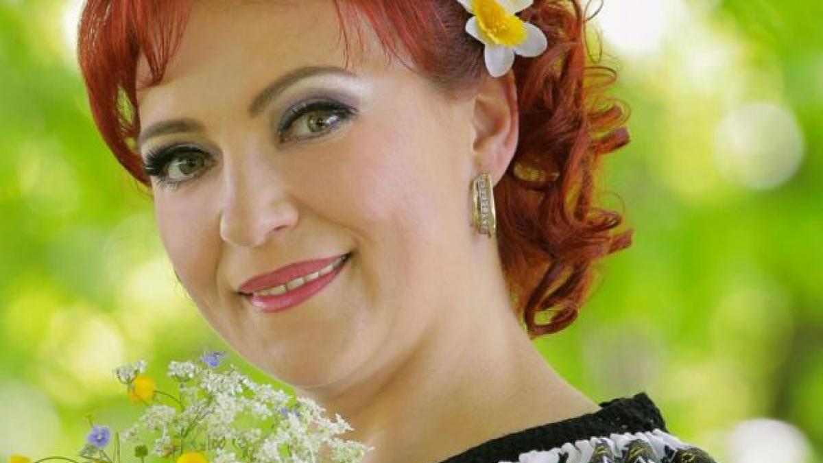 cantareata de muzica populara nicoleta cojocaru a fost jefuita e uluitor cine este suspectul