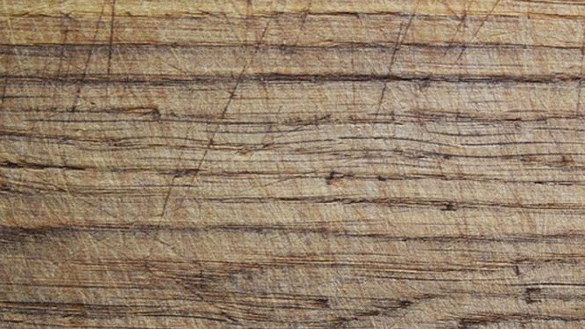 de ce batem in lemn de unde provine cea mai raspandita superstitie