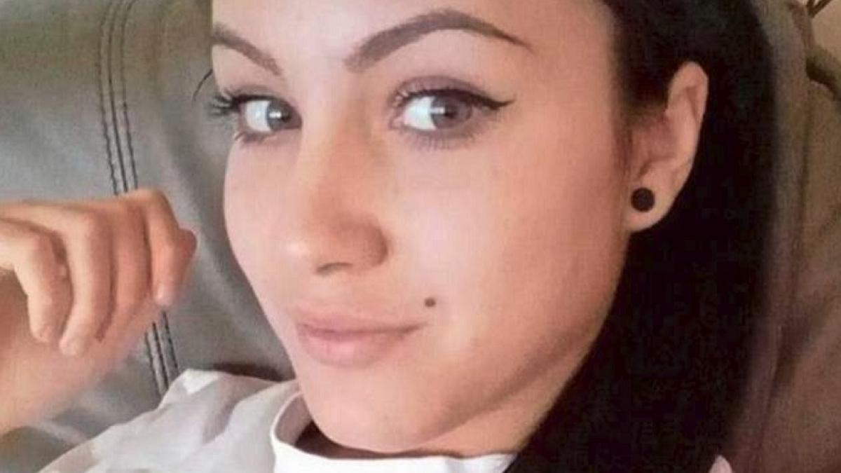 detalii cutremuratoare in cazul romancei de 15 ani ucisa in germania ce au gasit politistii in