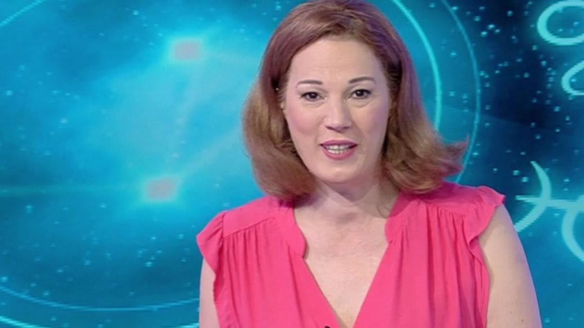 horoscopul zilei de 15 iunie cu camelia patrascanu o zodie se bucura de colaborari interesante
