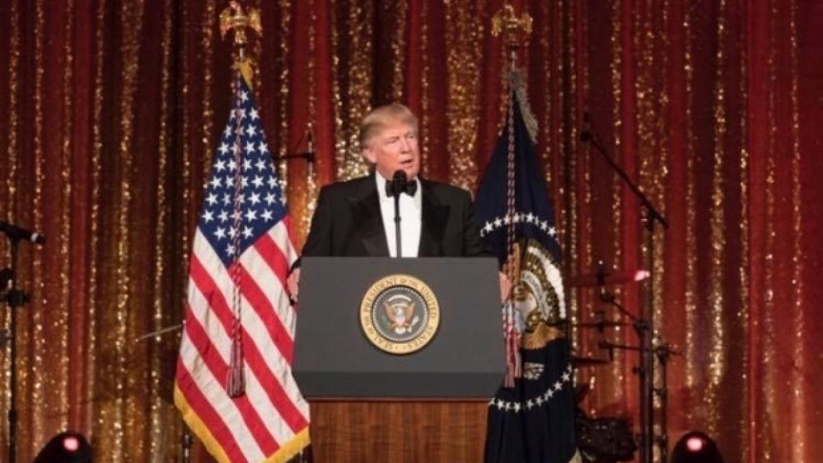 motivul extrem de grav pentru care donald trump a fost dat in judecata de statul new york