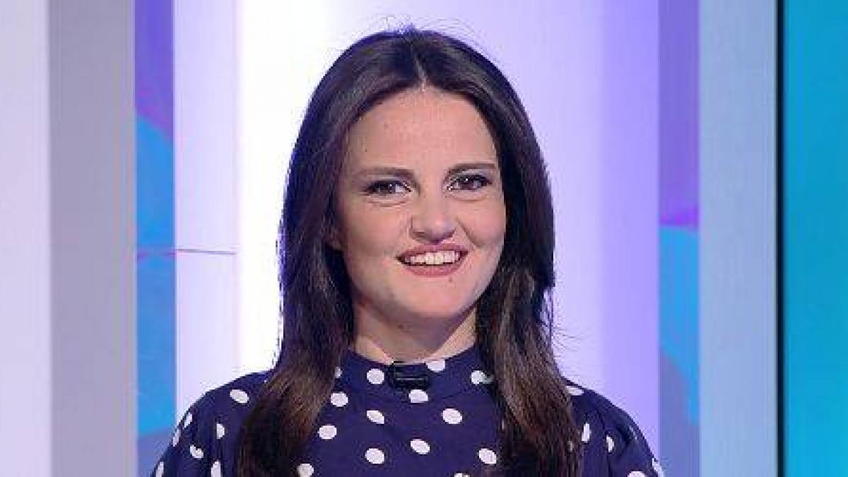 pe cuvant cu ana iorga mancaruri si bauturi pe care le scriem sau pronuntam gresit