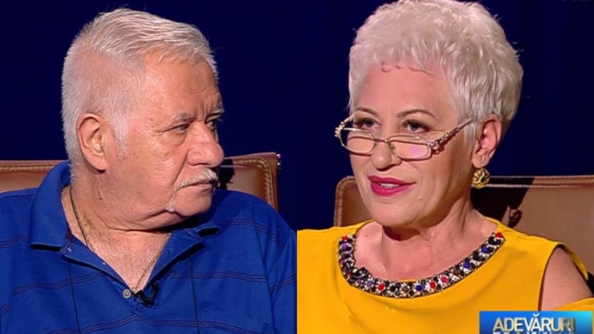 adevaruri ascunse indicii clare ca bate divortul la usa