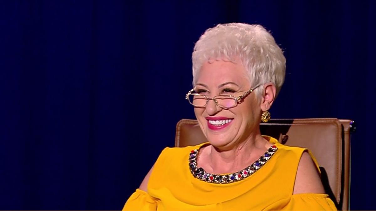 adevaruri ascunse semne ca stii o persoana din alta viata