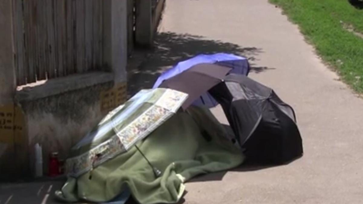 caz socant in barlad un barbat a murit la scurt timp dupa ce a fost externat