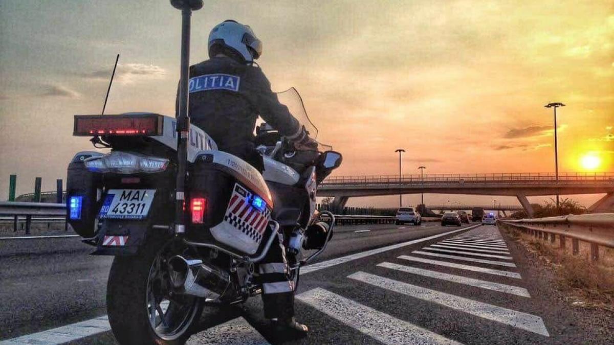 ce a raspuns mai la intrebarea daca merg pe un drum cu 160 km h iar din fata bate vantul cu 120 km