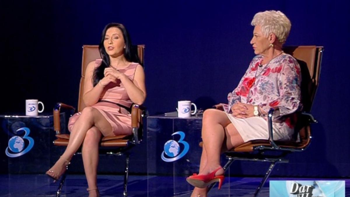 dar si har medicul diabetolog simona carniciu 12 ore fara mancare indicate