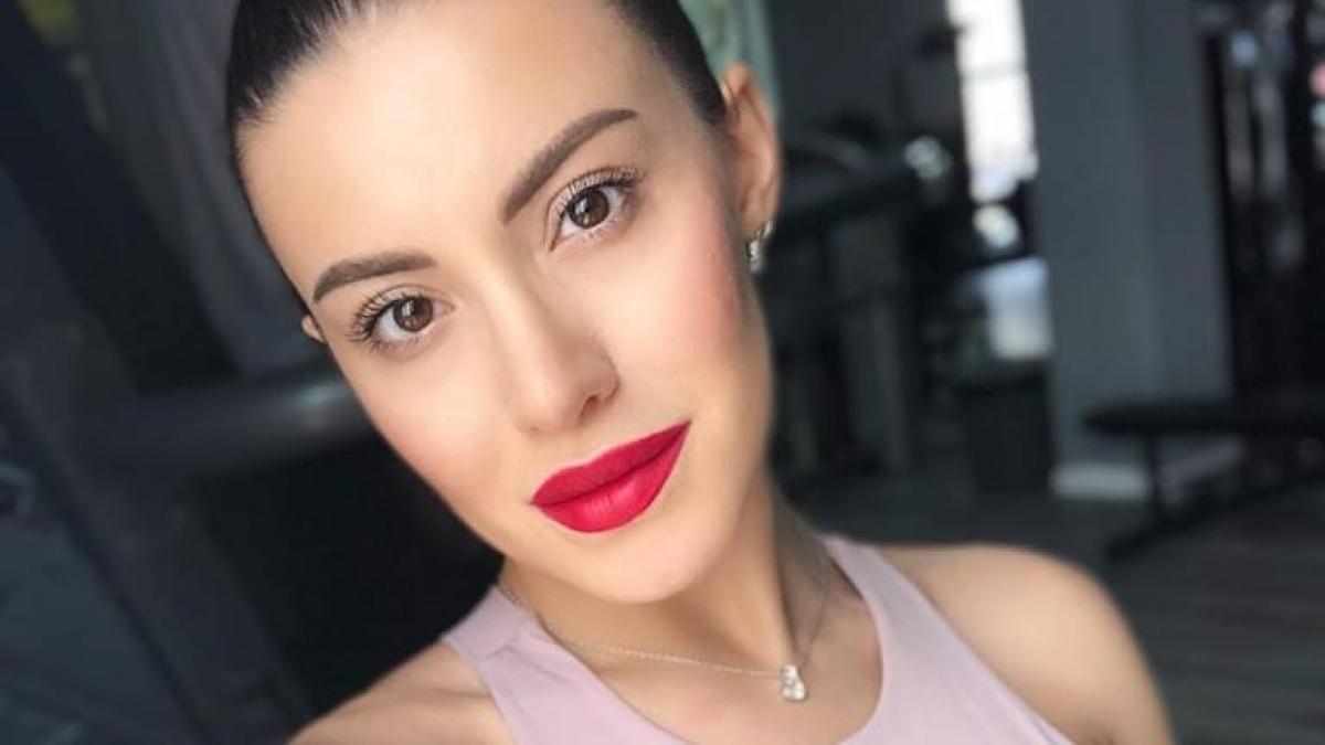 de a viata ascunselea nicoleta nuca nu cred ca am iubit cu adevarat abia acum simt ca se intampla