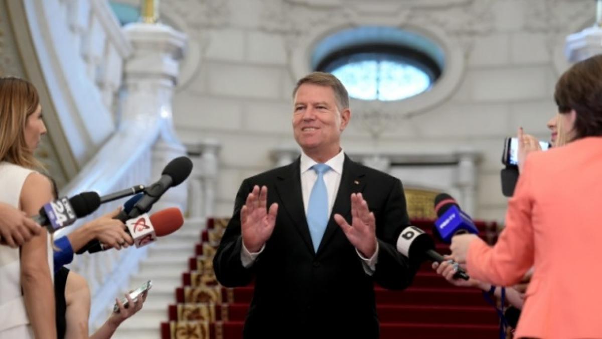 demnitarii romani iubesc luxul si case mari cum arata vila de protocol a lui klaus iohannis sau