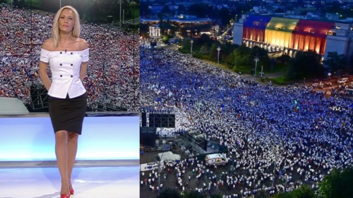 descoperiti propaganda panica dupa marele miting psd planul nebun pus la cale