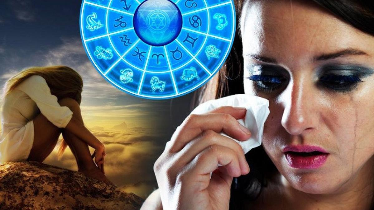 horoscop zodia care va pierde pe cineva drag in luna iunie urmeaza o perioada sfasitoare cu multe