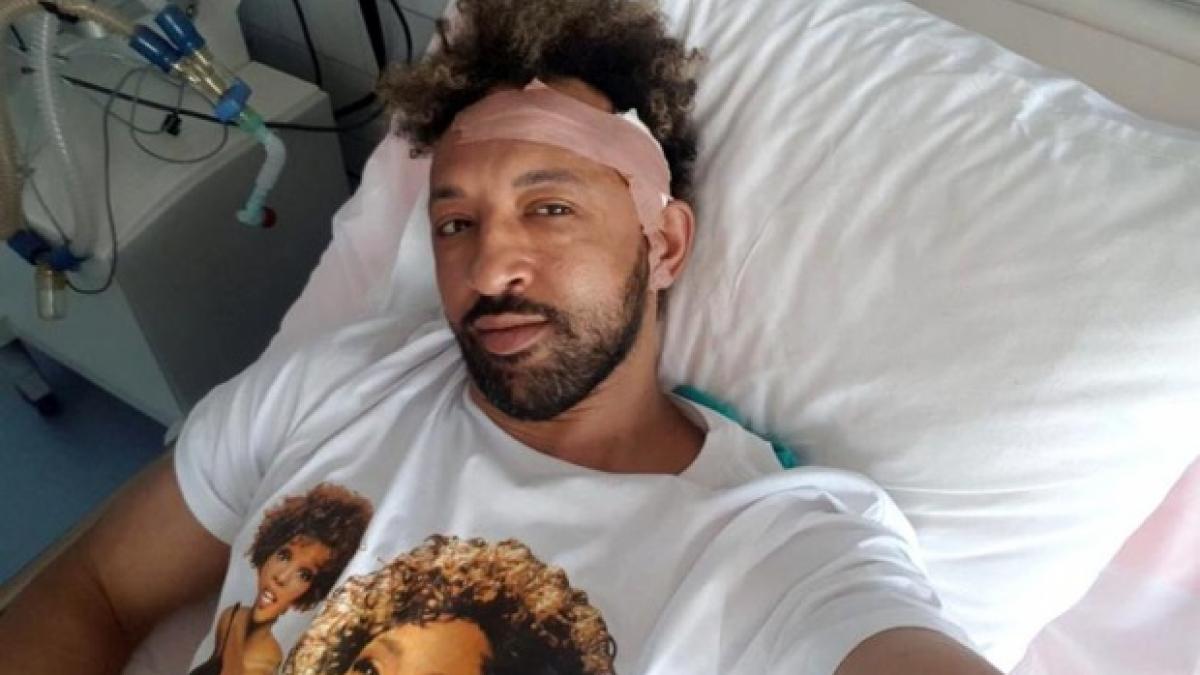 kamara a ajuns la spital ce s a intamplat cu indragitul artist