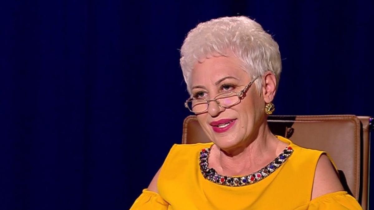 leacul zilei cu lidia fecioru ceai de craite pentru cei care sufera de diabet sau alte afectiuni