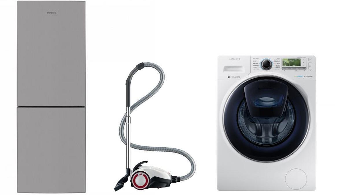 reduceri emag electrocasnice care sunt produsele pe care nu trebuie sa le ratezi