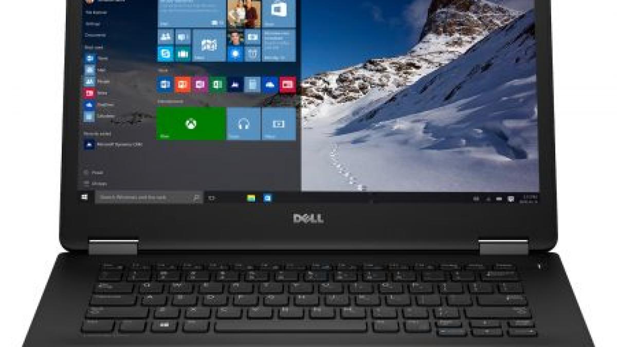 reduceri emag laptopuri top 10 oferte de senzatie de astazi