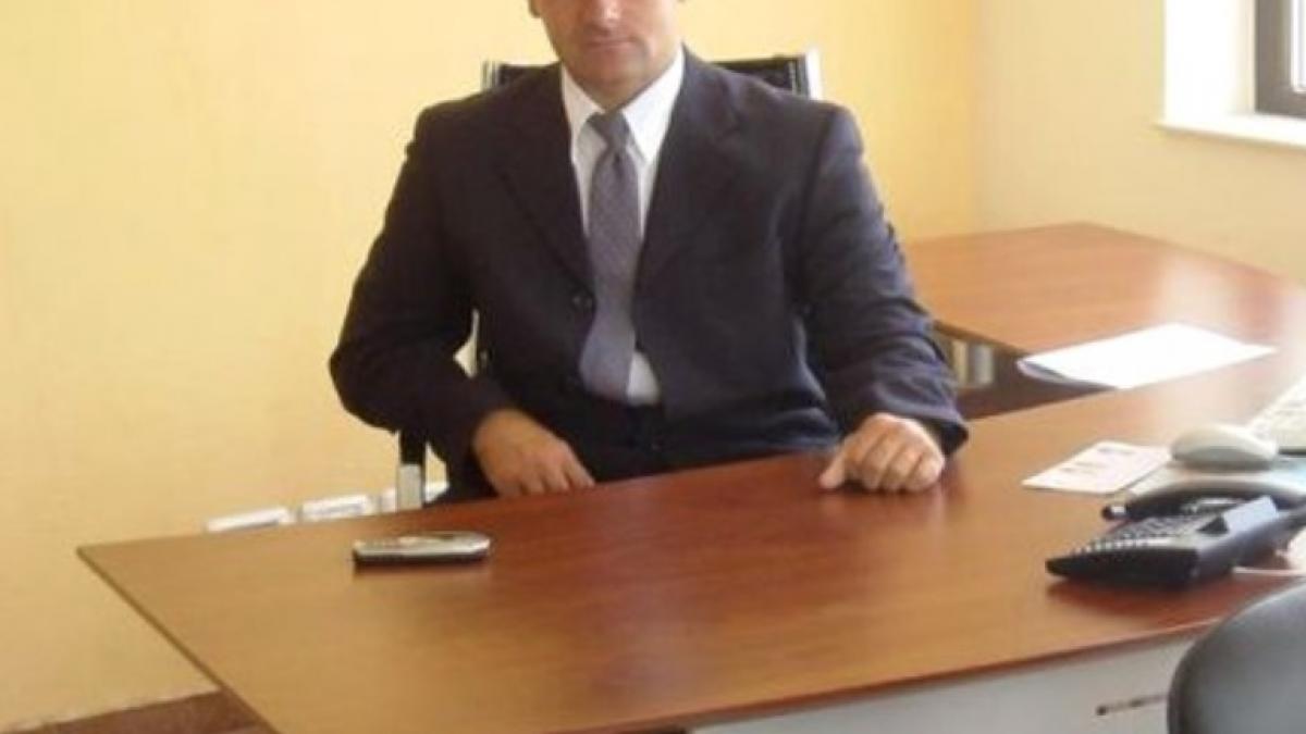 un celebru milionar roman executat silit de fosta sotie