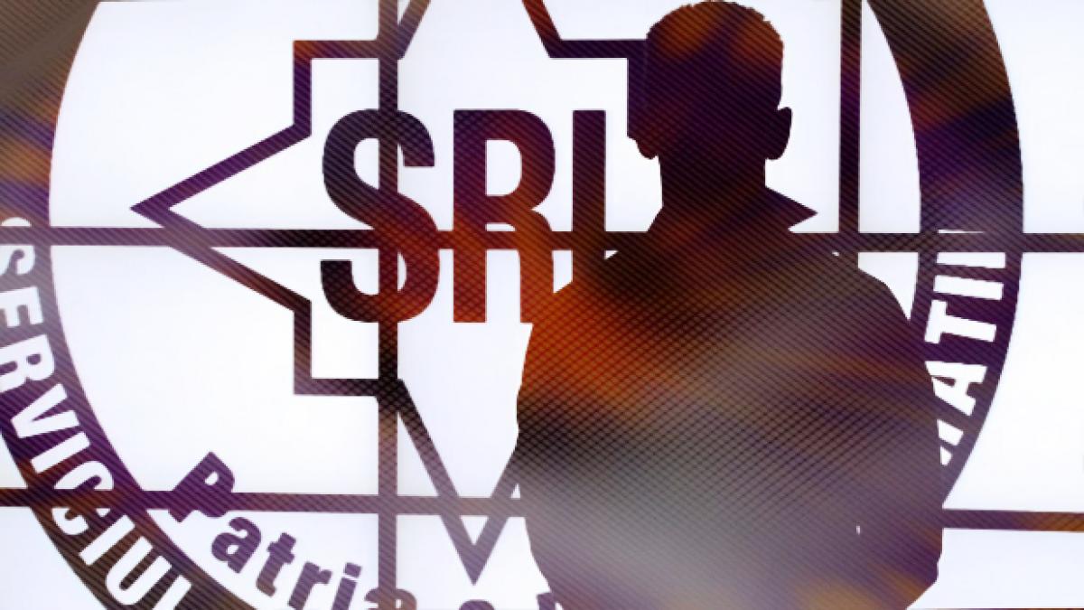 acuzatii bomba politicieni din prima linie manevrati de servicii