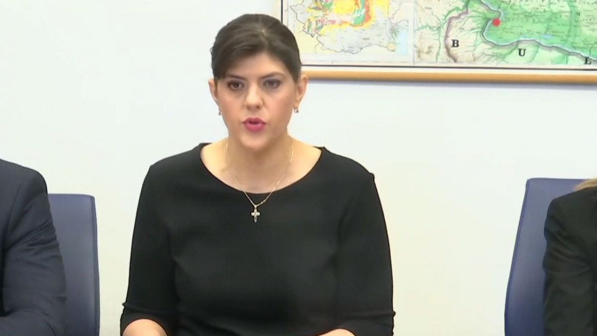 coincidenta surprinzatoare dna a cerut 7 ani de inchisoare pentru dragnea chiar de ziua laurei