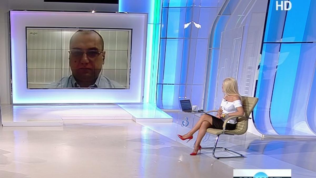 cum s a vazut in sua marele miting psd preotul chris terhes lumea incepe sa si puna intrebari