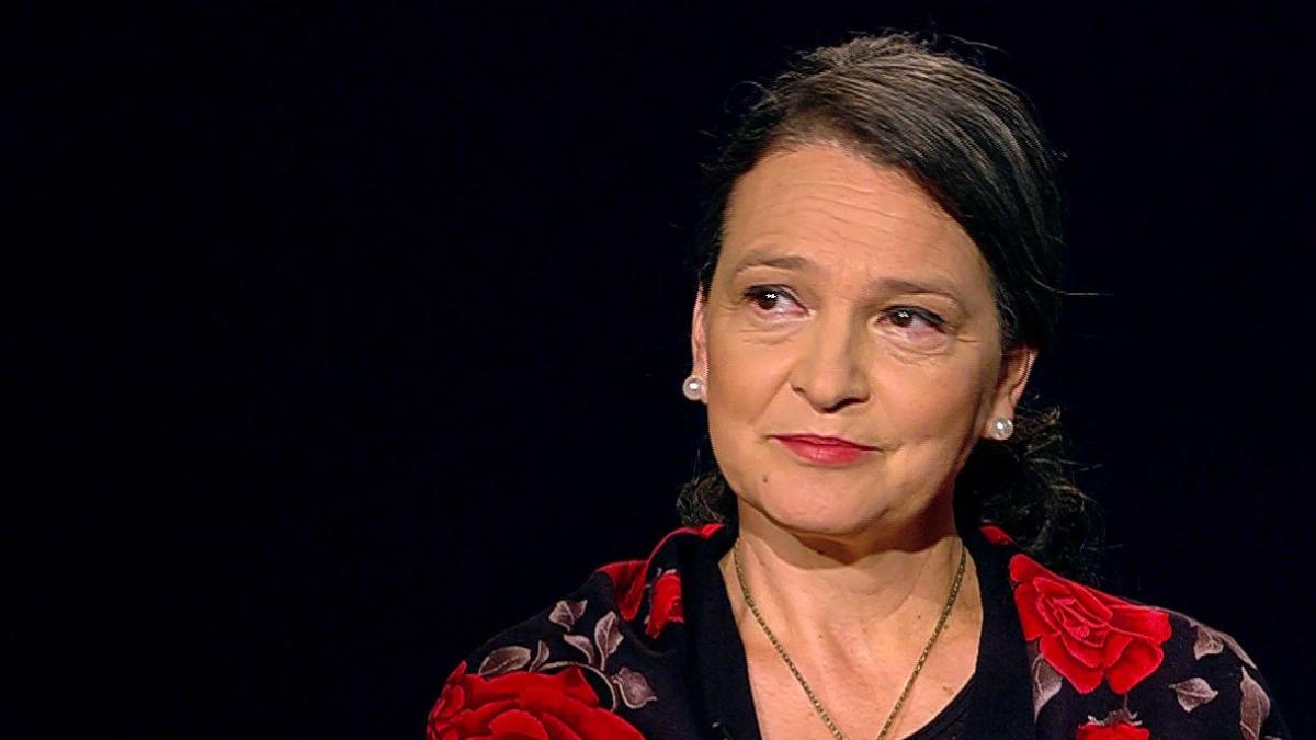 de a viata ascunselea ileana sipoteanu dezvaluire despre relatia cu dumitru lupu m am simtit