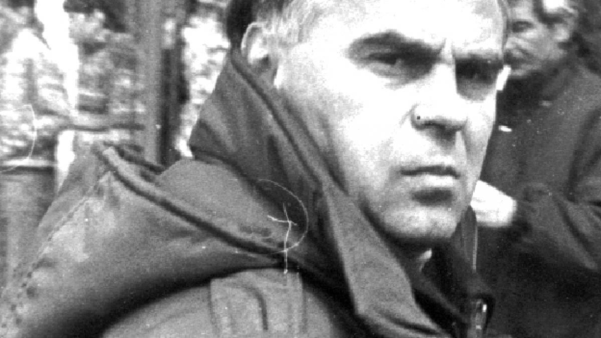 doliu in fotbalul romanesc un jucator de legenda a fost rapus de cancer