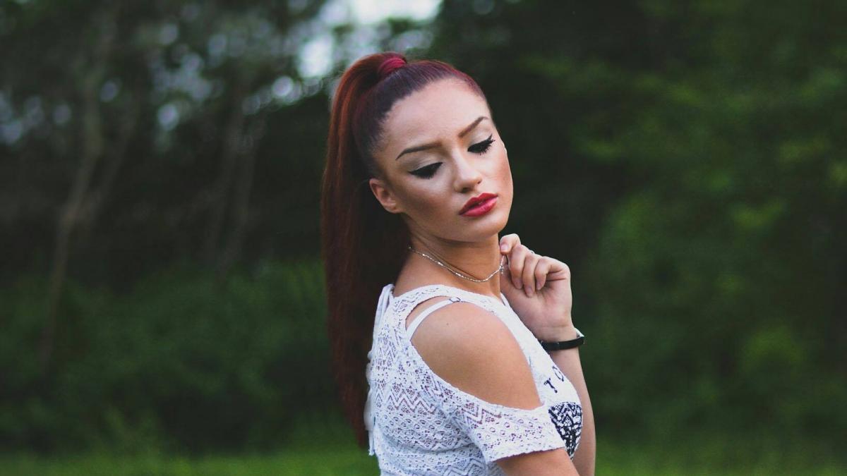 ea este tanara care a omorat un barbat pe trecerea de pietoni la targoviste