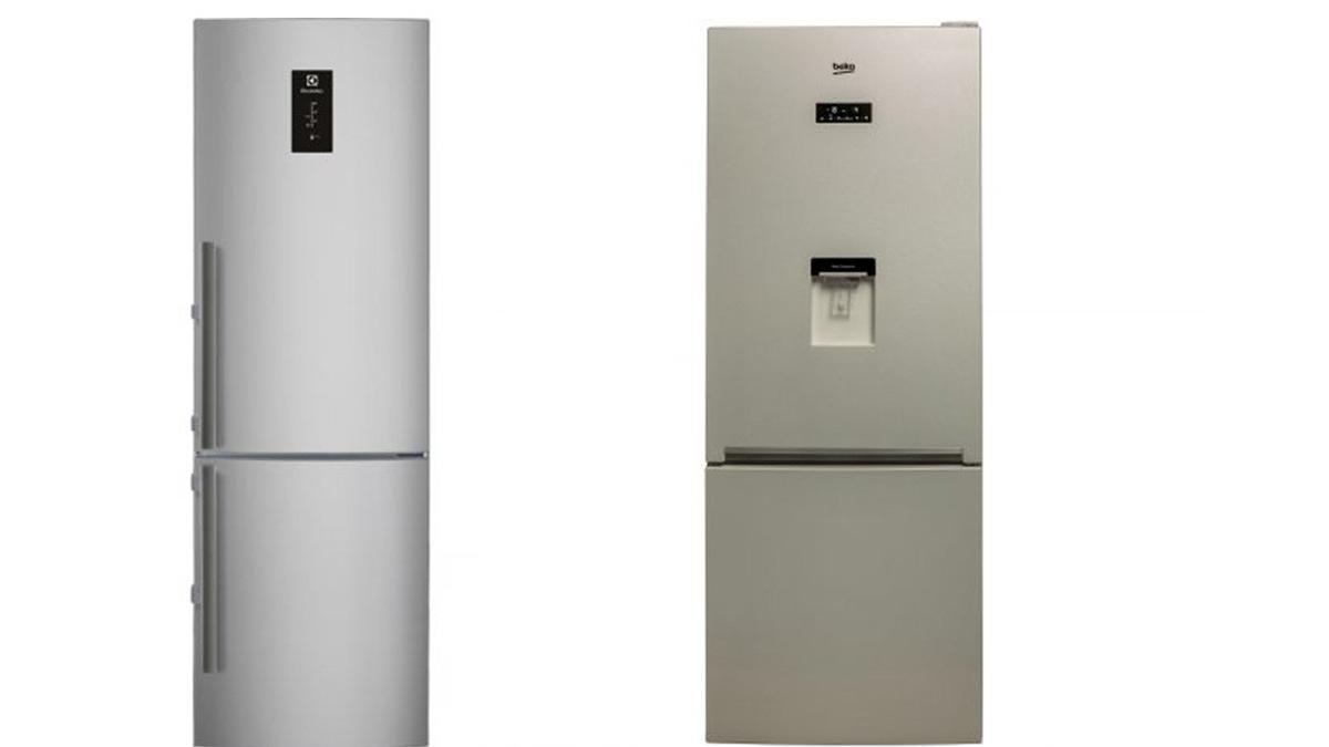 reduceri emag combine frigorifice ofertele pe care nu trebuie sa le ratezi