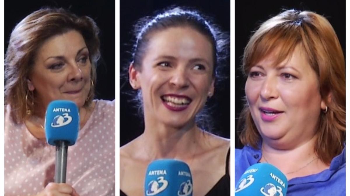 voi cu voicu ce ar face mirela voicu daca ar castiga 1 000 000 de euro