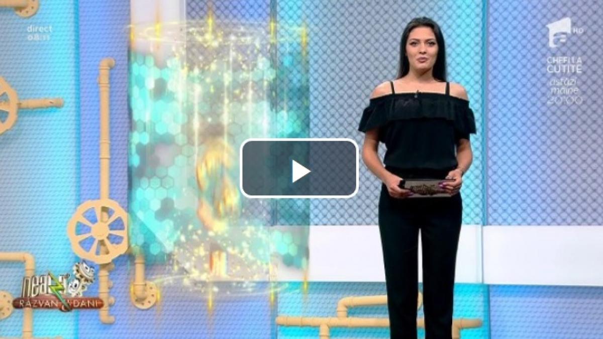 horoscop zilnic 18 iunie berbec nu este momentul sa incepeti noi activitati