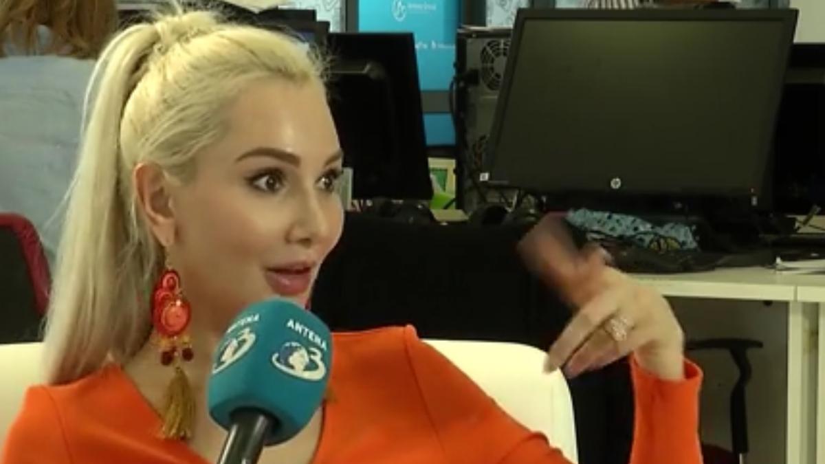 numai de bine interviu cu scriitoarea ioana lee despre povestea ei de dragoste cu un nobil japonez