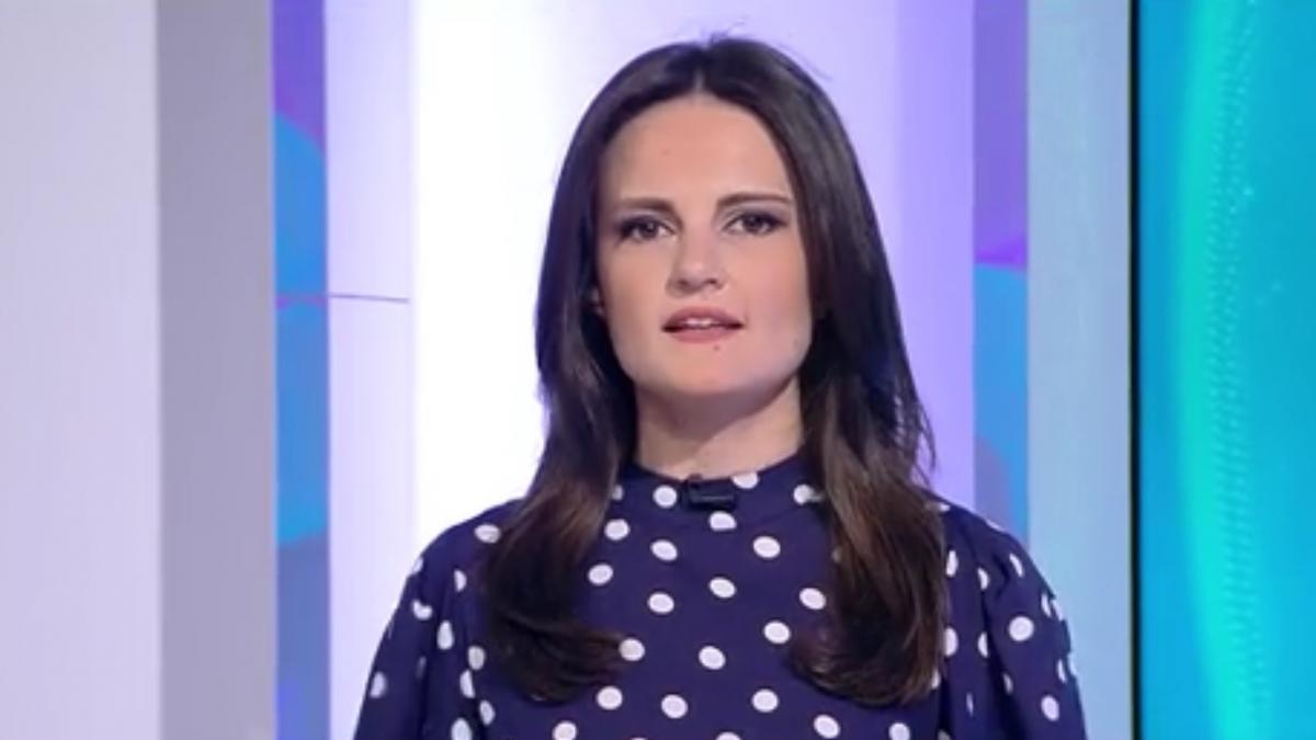 pe cuvant cu ana iorga mancaruri foarte populare in limba romana pe care le scriem sau le pronuntam