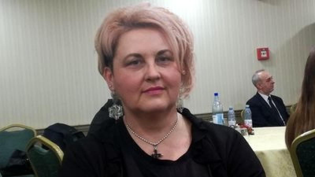 presedintele asociatiei magistratilor din romania reactie dura dupa publicarea protocolului sri pg