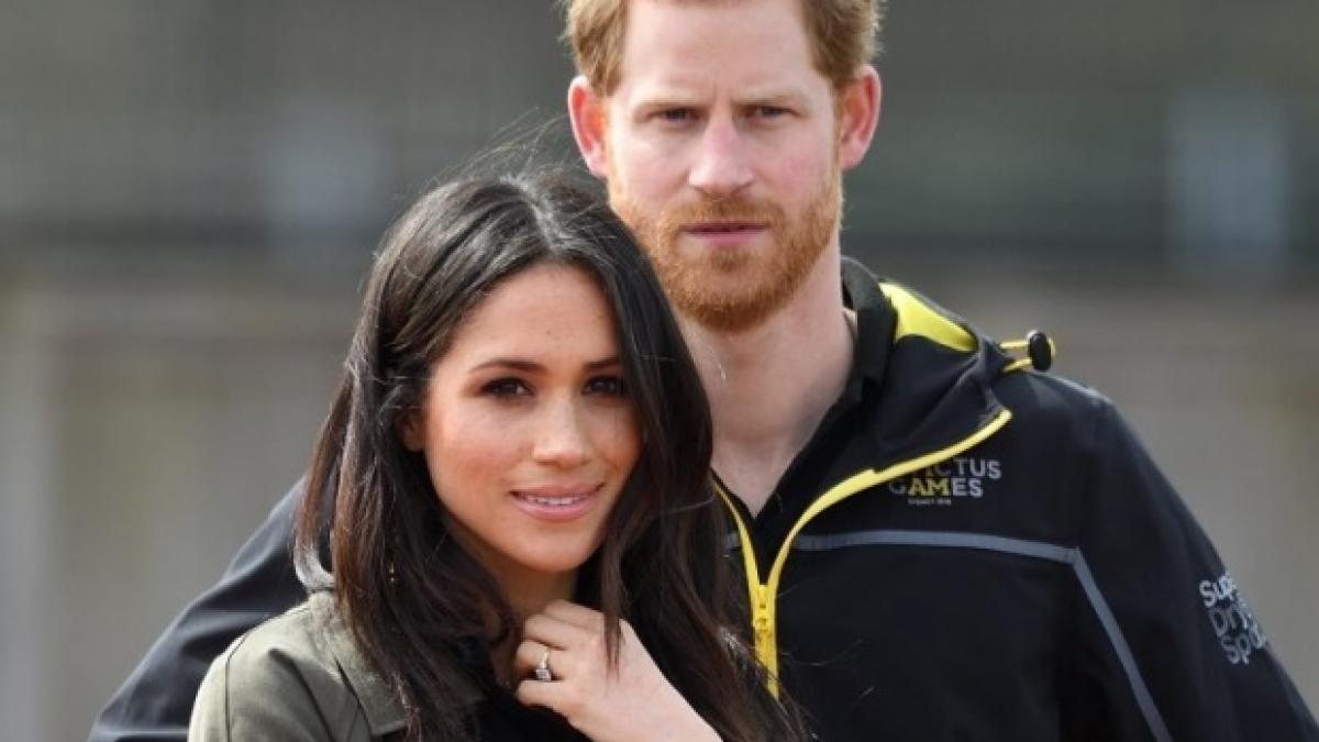 promisiunea facuta de printul harry lui thomas markle cand i a cerut mana lui meghan
