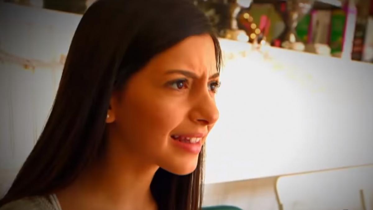 s au cunoscut pe internet si au decis sa se intalneasca atunci cand el a venit la locul stabilit